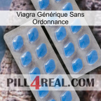 Viagra Générique Sans Ordonnance 23